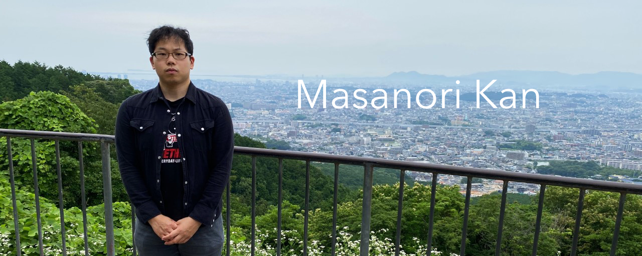 kan_masanori
