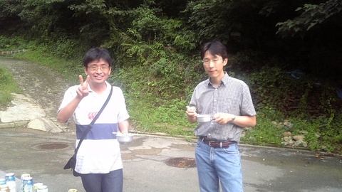 �u�t�̂���l