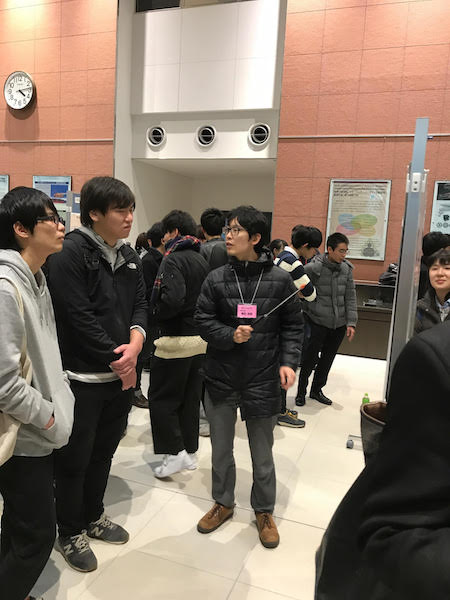 後期特談1