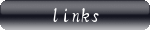 リンク集