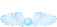 hane