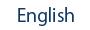 english