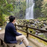 profile-sample5