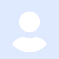 profile-sample5