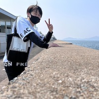 profile-sample5