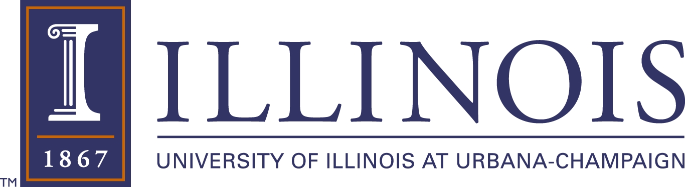 ILLINOIS
