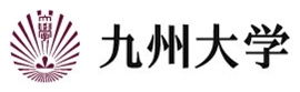 Kyudai