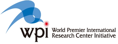 wpi