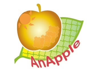anapple