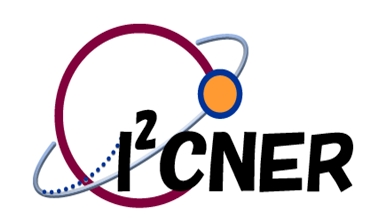 I2CNER