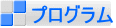 vO