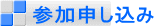 Q\