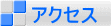 ANZX