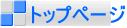 gbvy[W