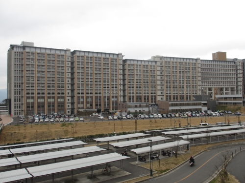 Ito_campus