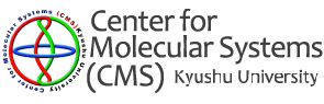 CMS