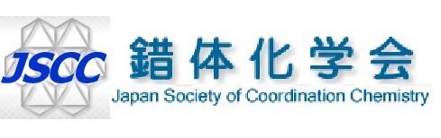 JSCC