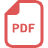 PDFファイルを入手