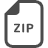 Get the ZIP file
