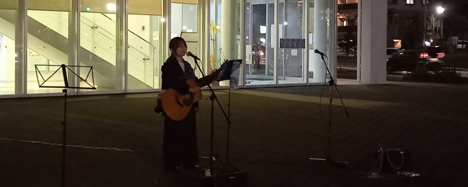kawamura_kaori