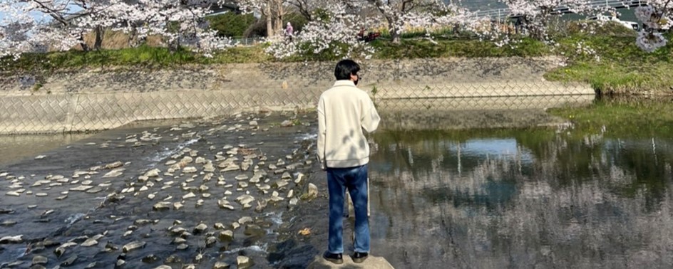 ura_rikuto