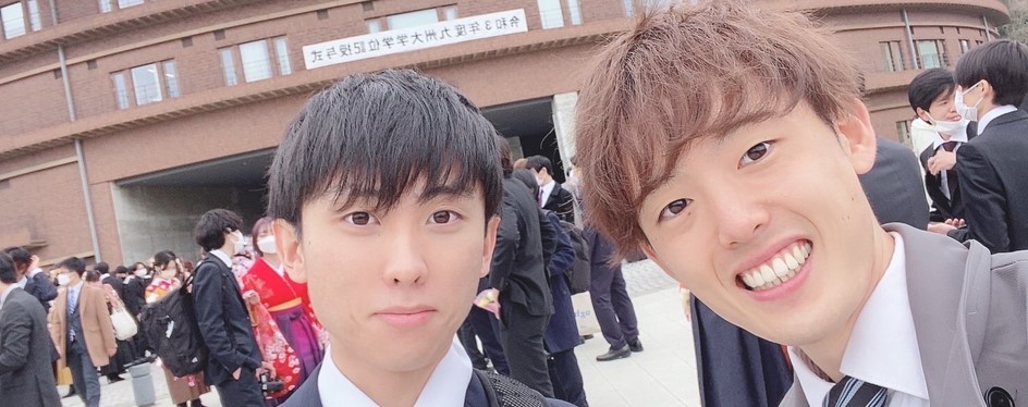 nakashima_naoto
