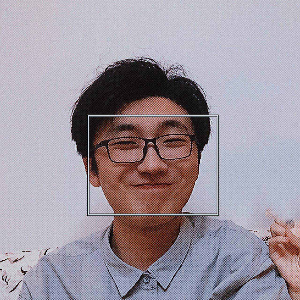 Wang_Guan