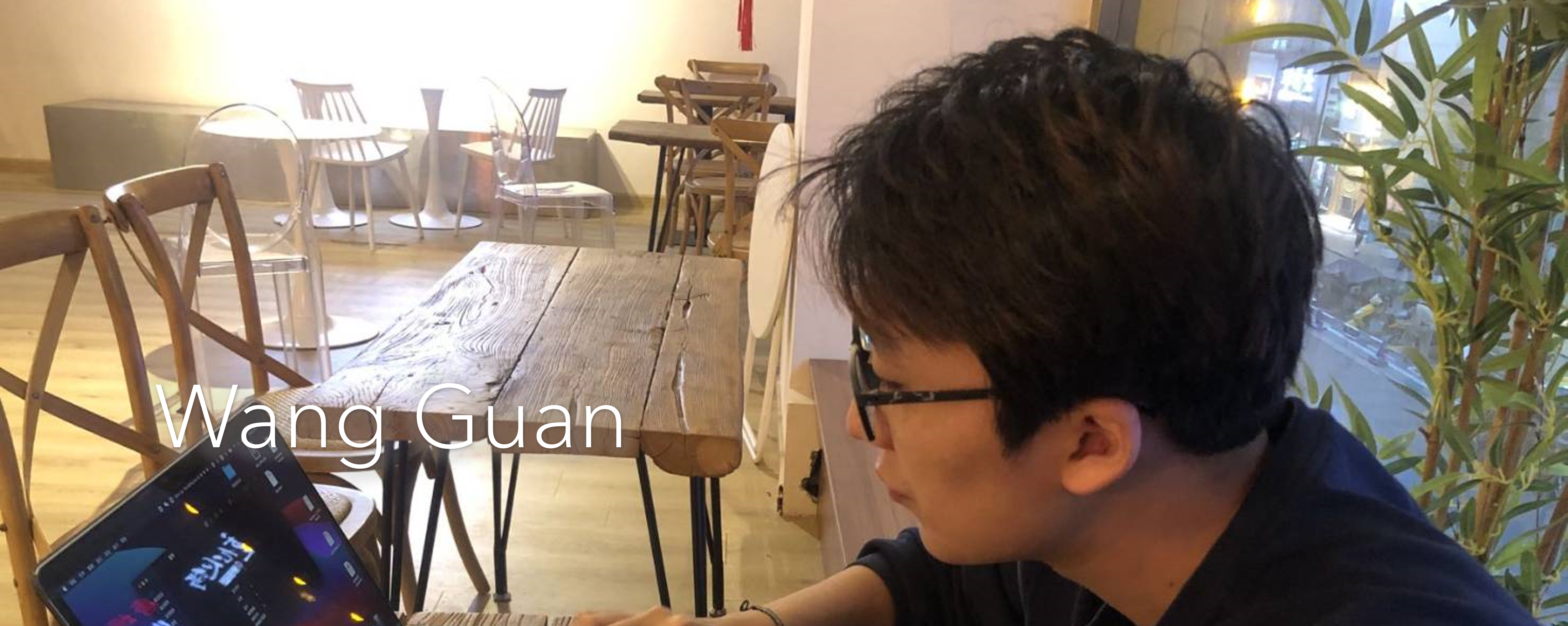 Wang_Guan