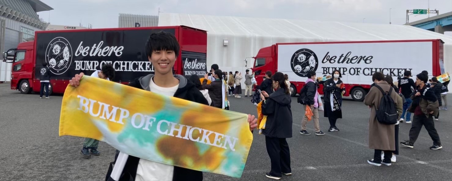 chiwata_koshiro