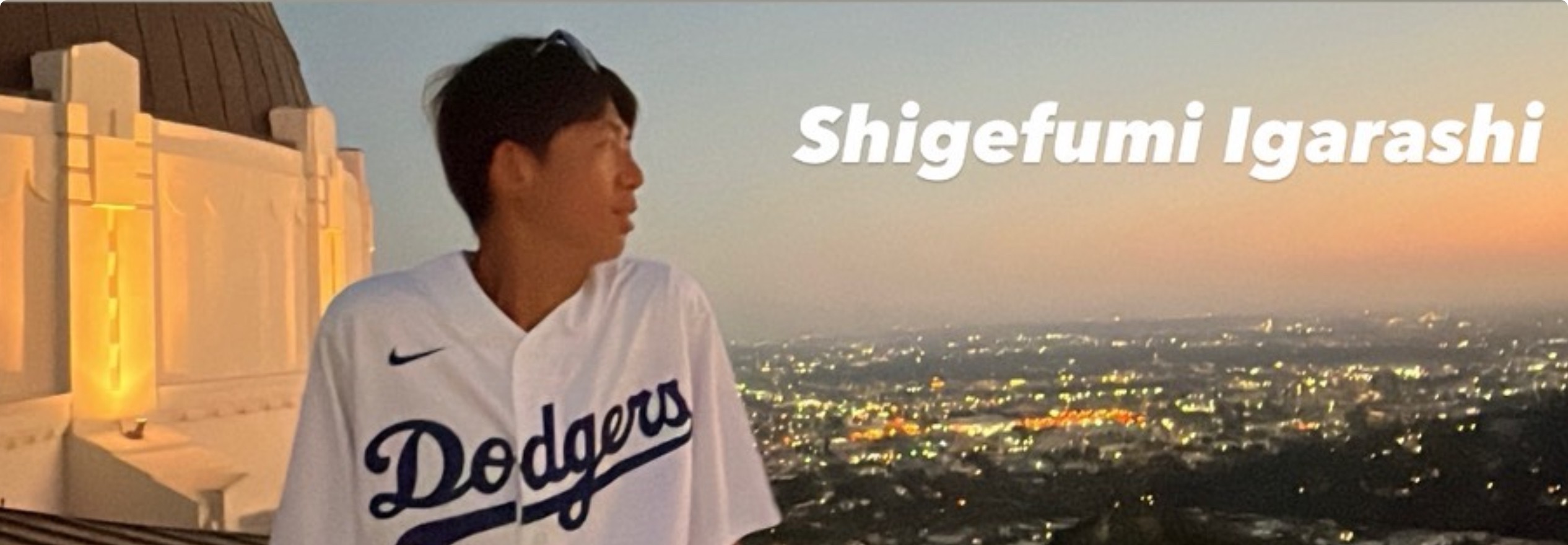 igarashi_shigefumi