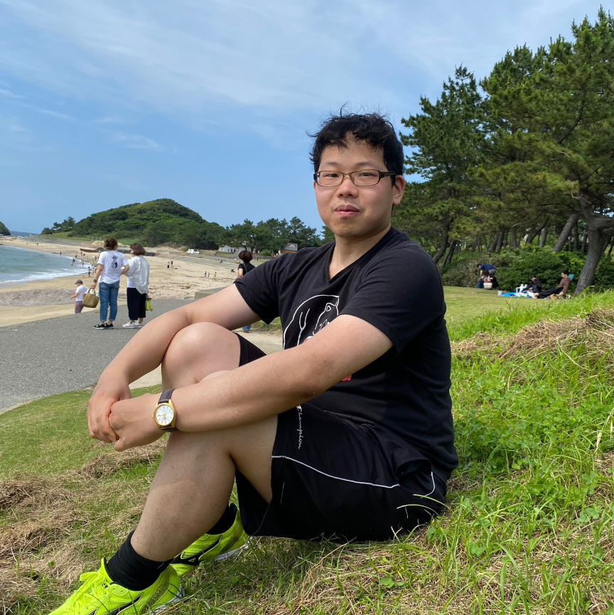 kan_masanori