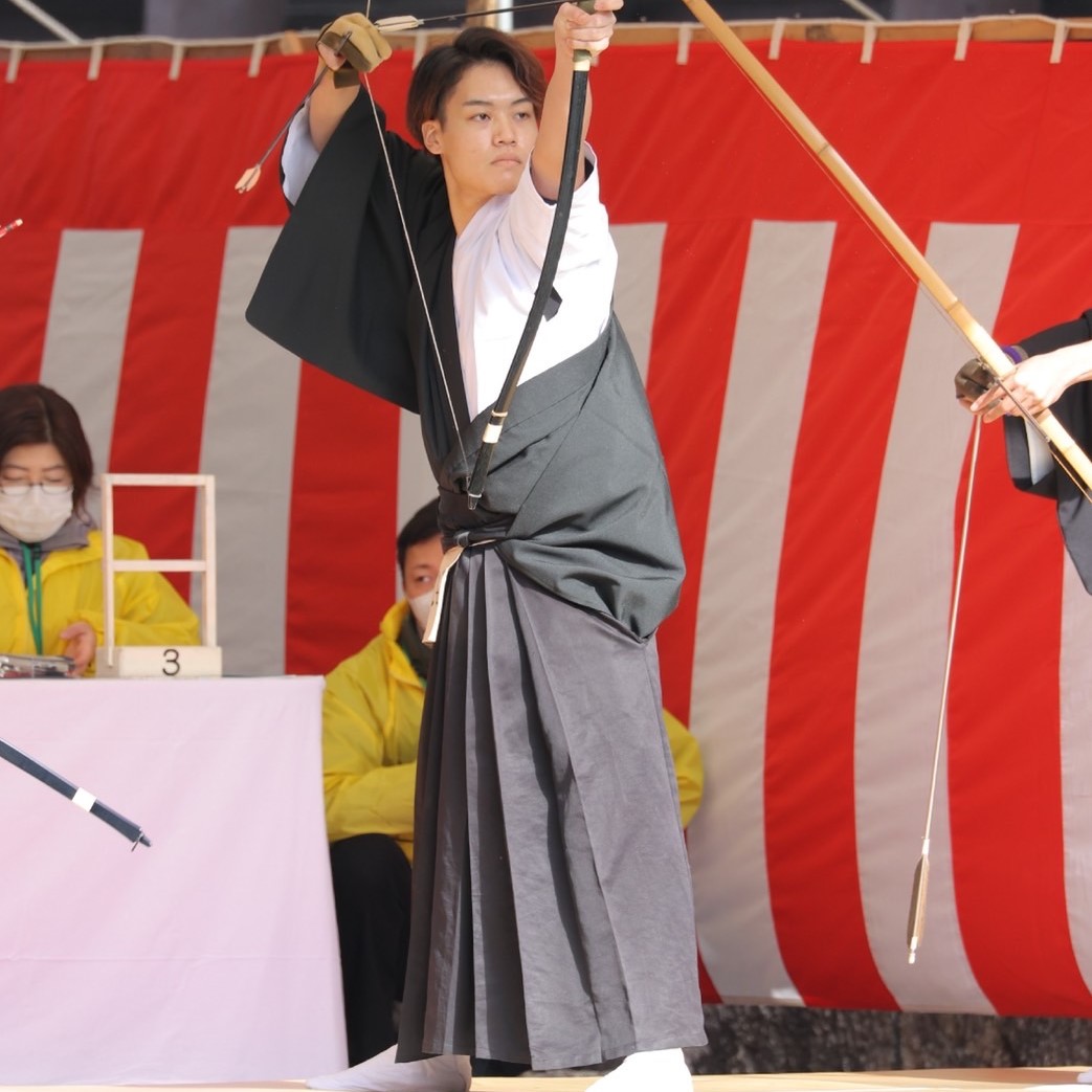 kunikubo_toma