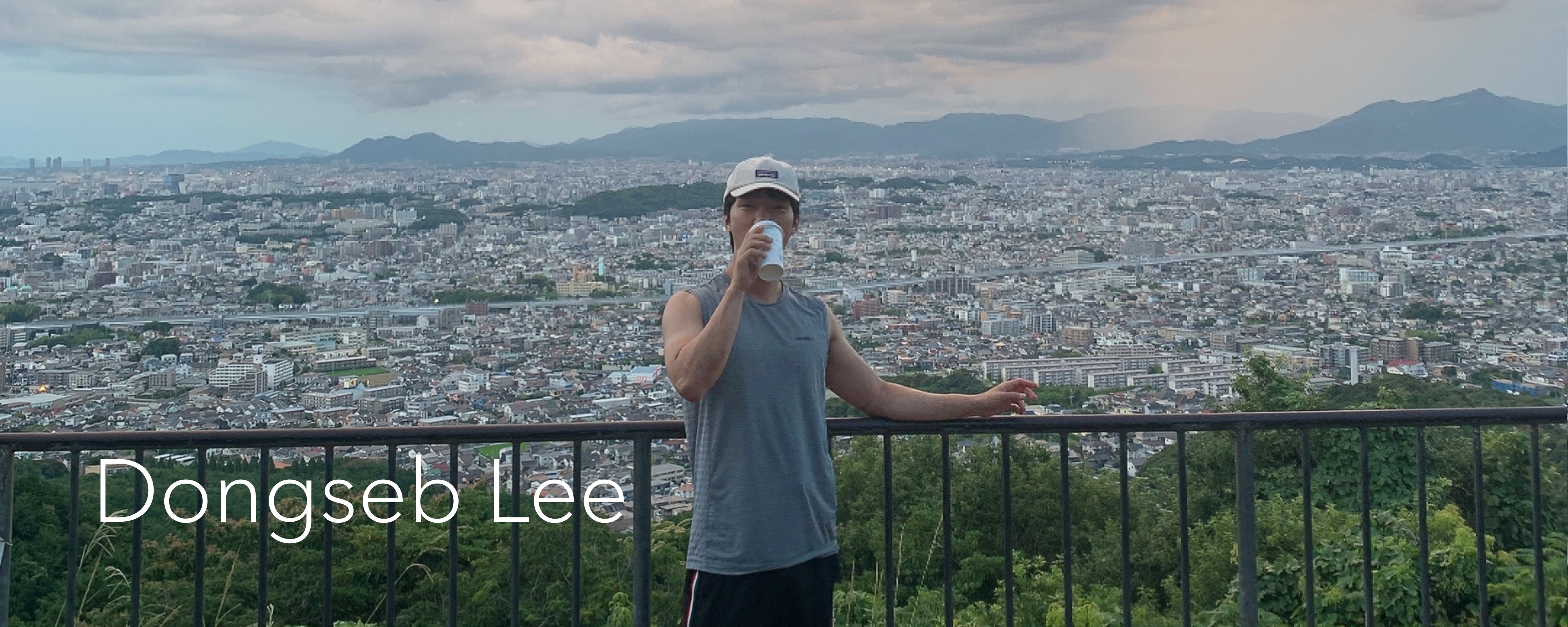 Dongseb_Lee