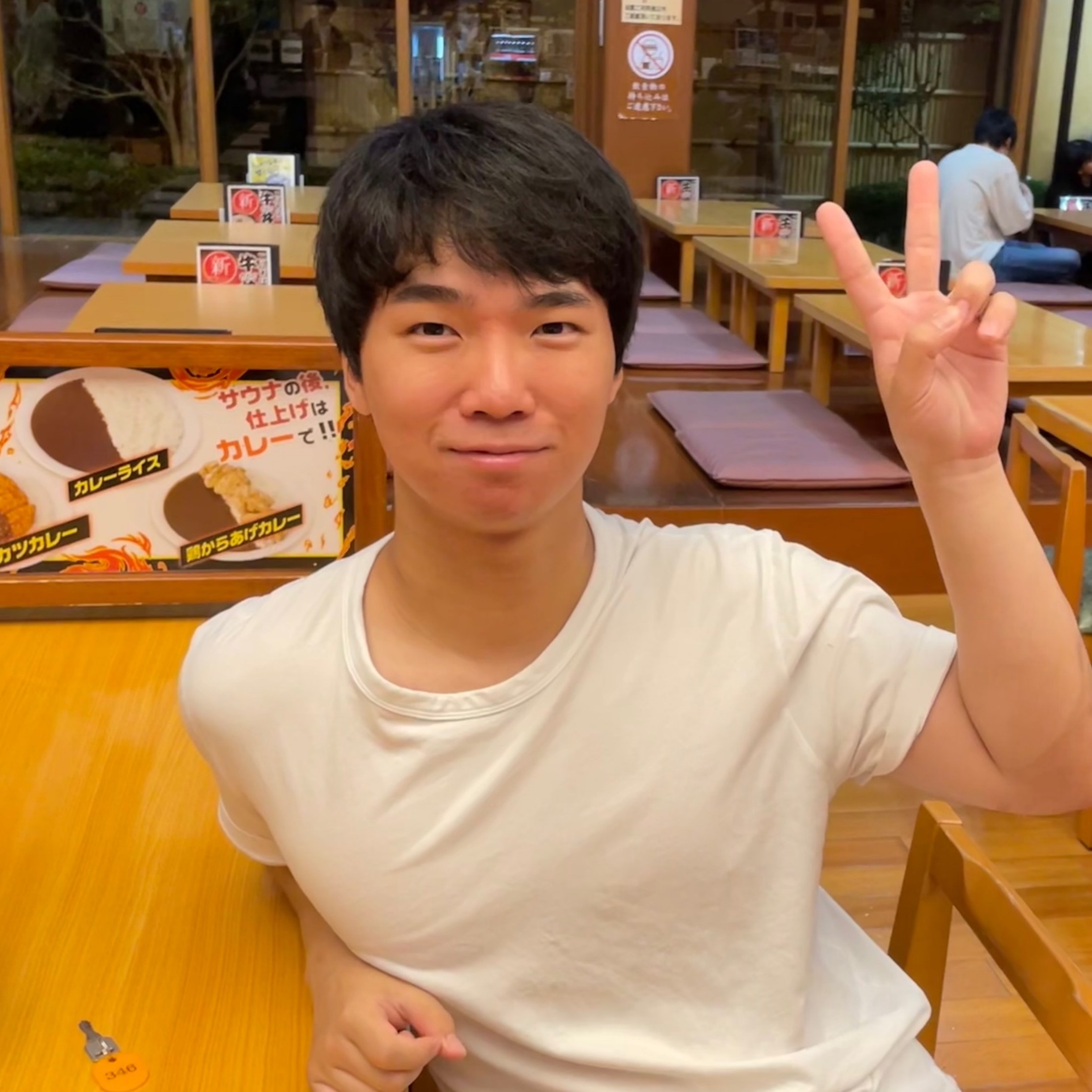 lee_dongseb