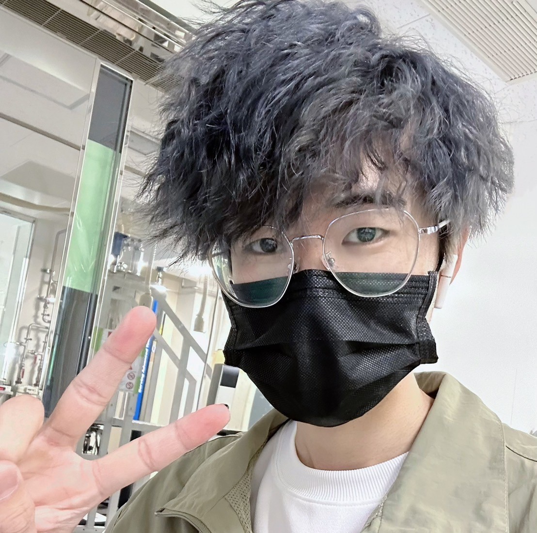 li_daokuan