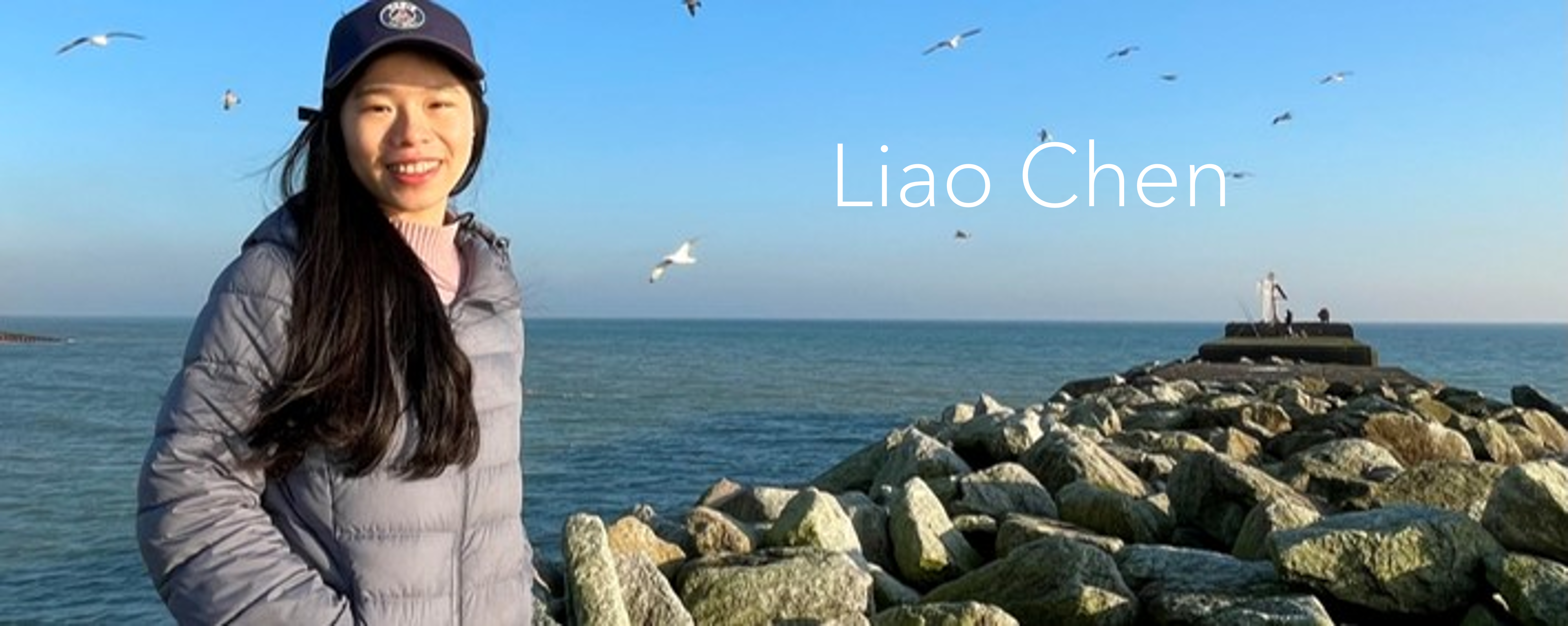 liao_chen