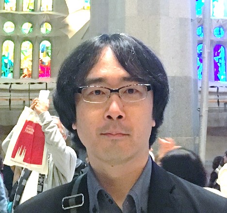 ozawa_hironobu