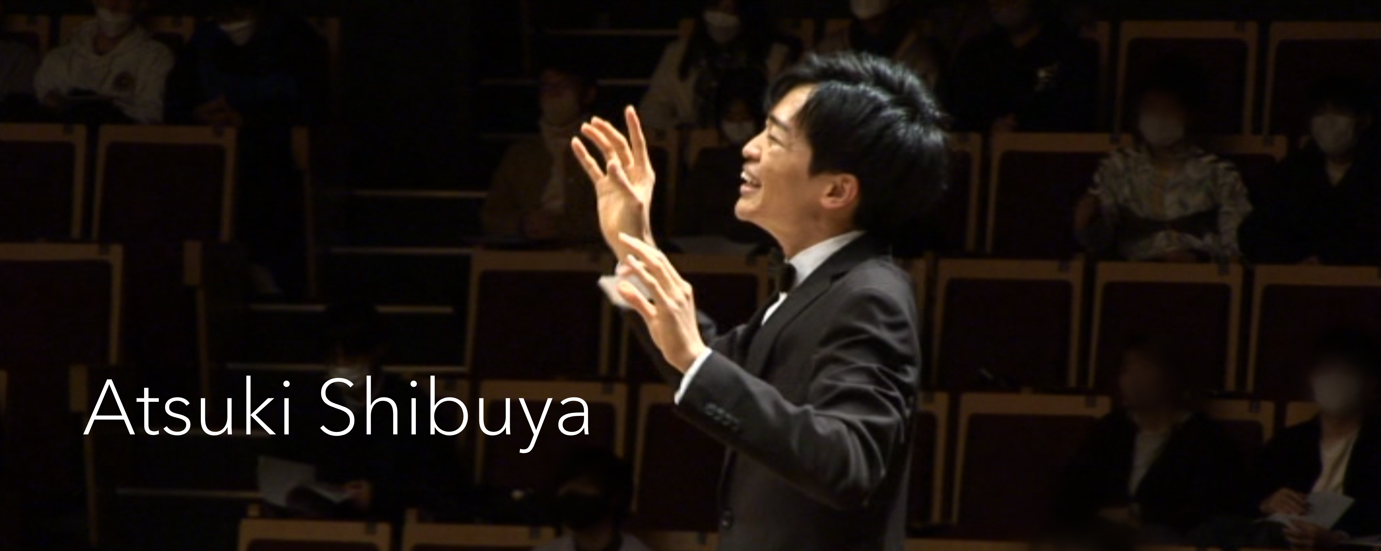 goya_yuki