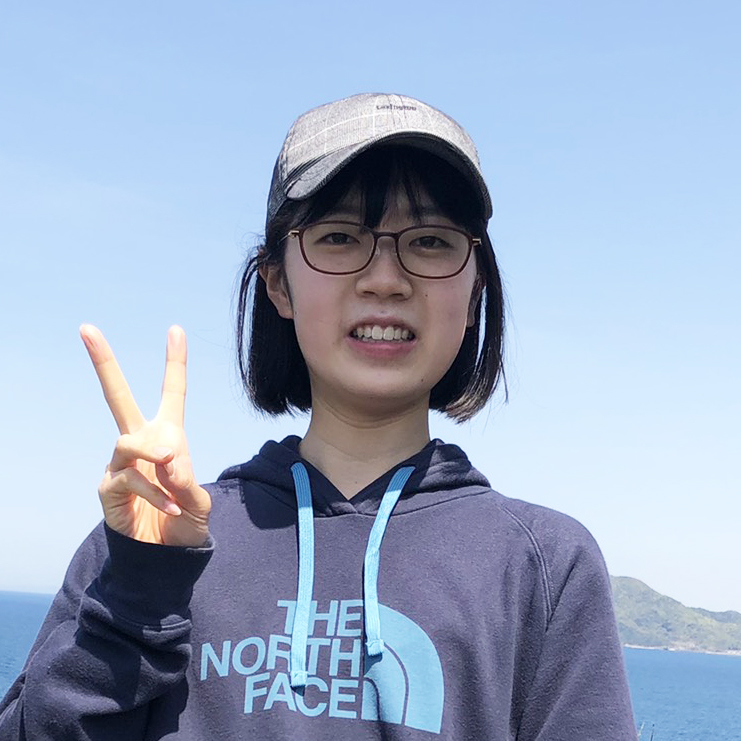 sueyoshi_fumika