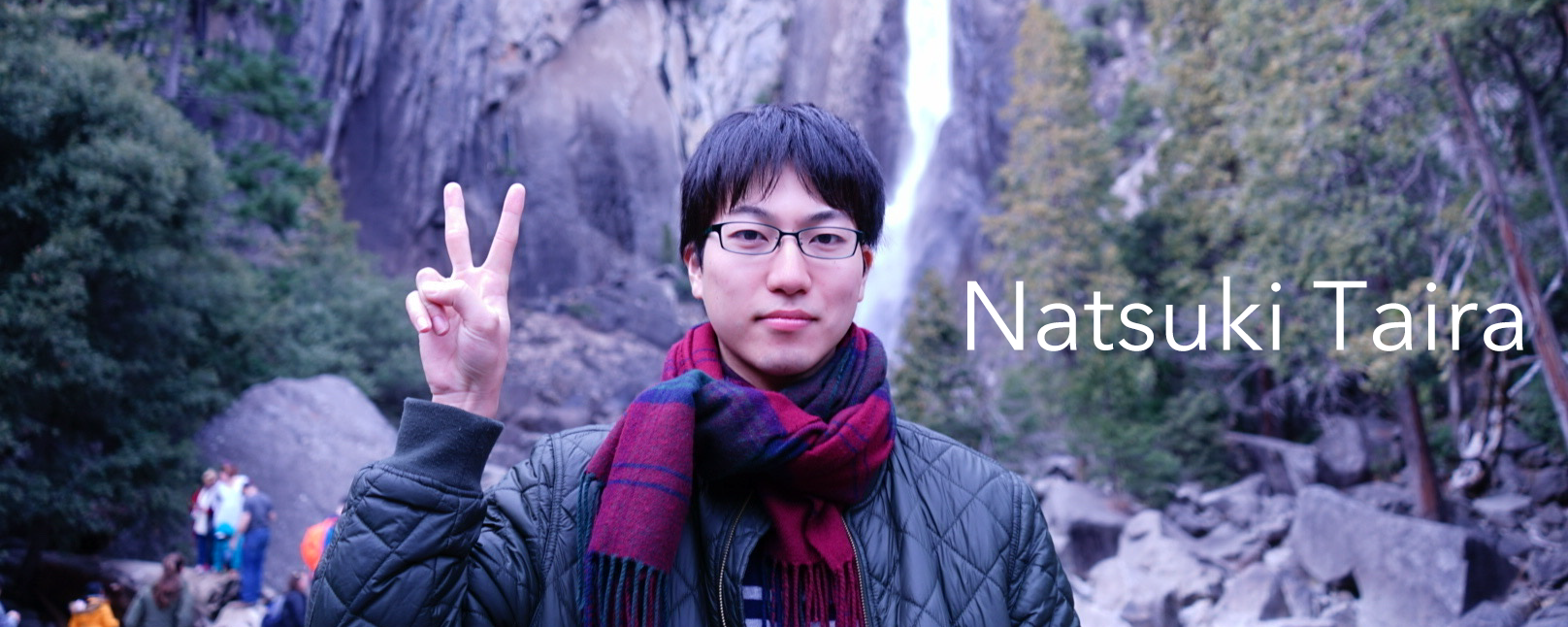 taira_natsuki