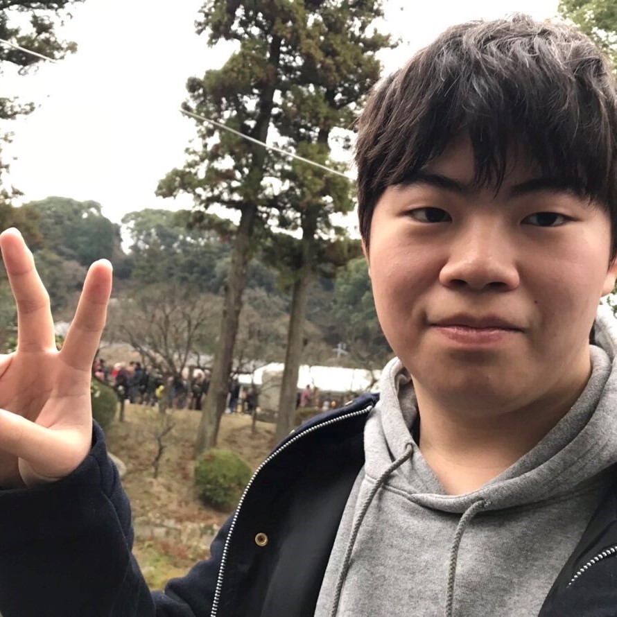 tomita_yuki