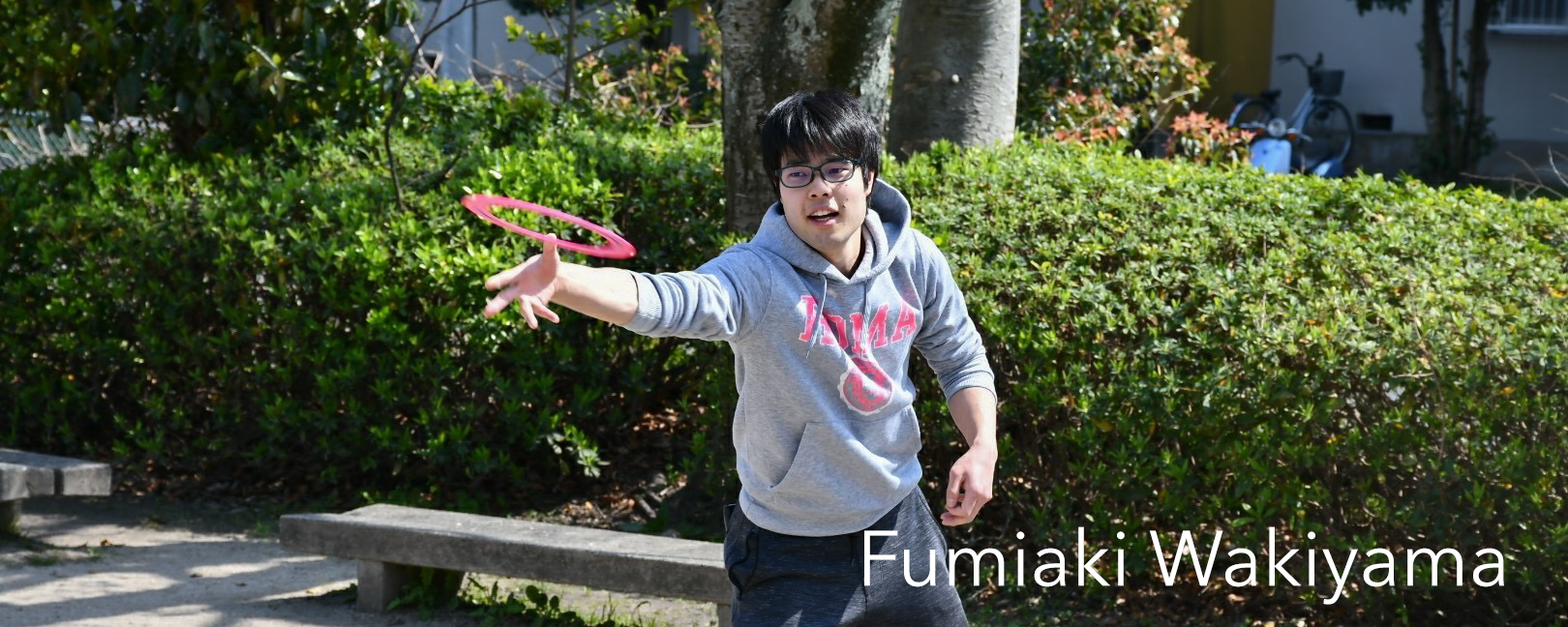 wakiyama_fumiaki