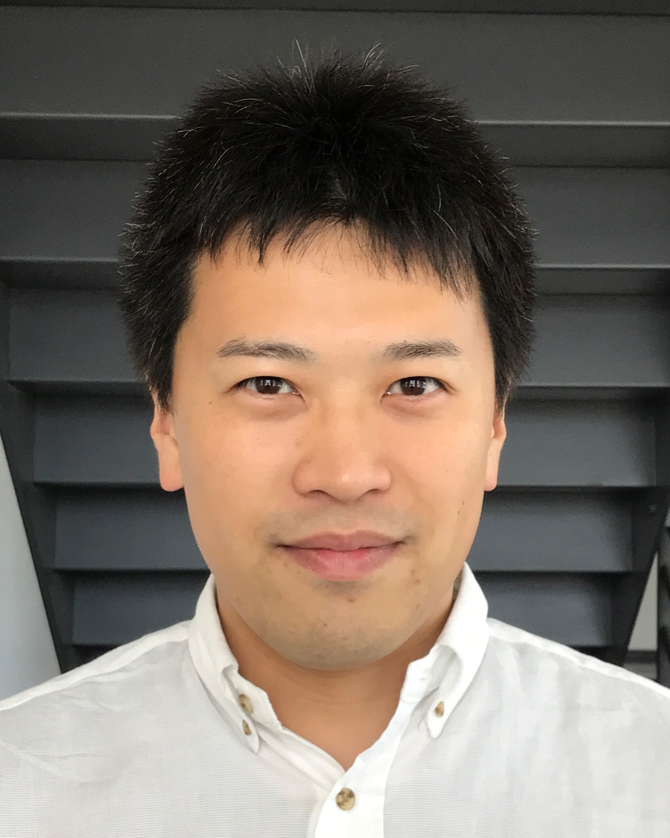 yamauchi_kosei
