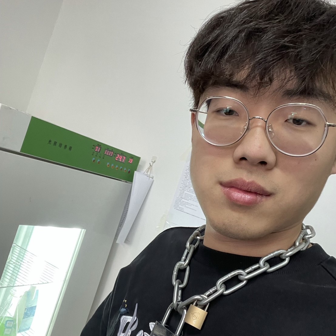 yang_tongsa