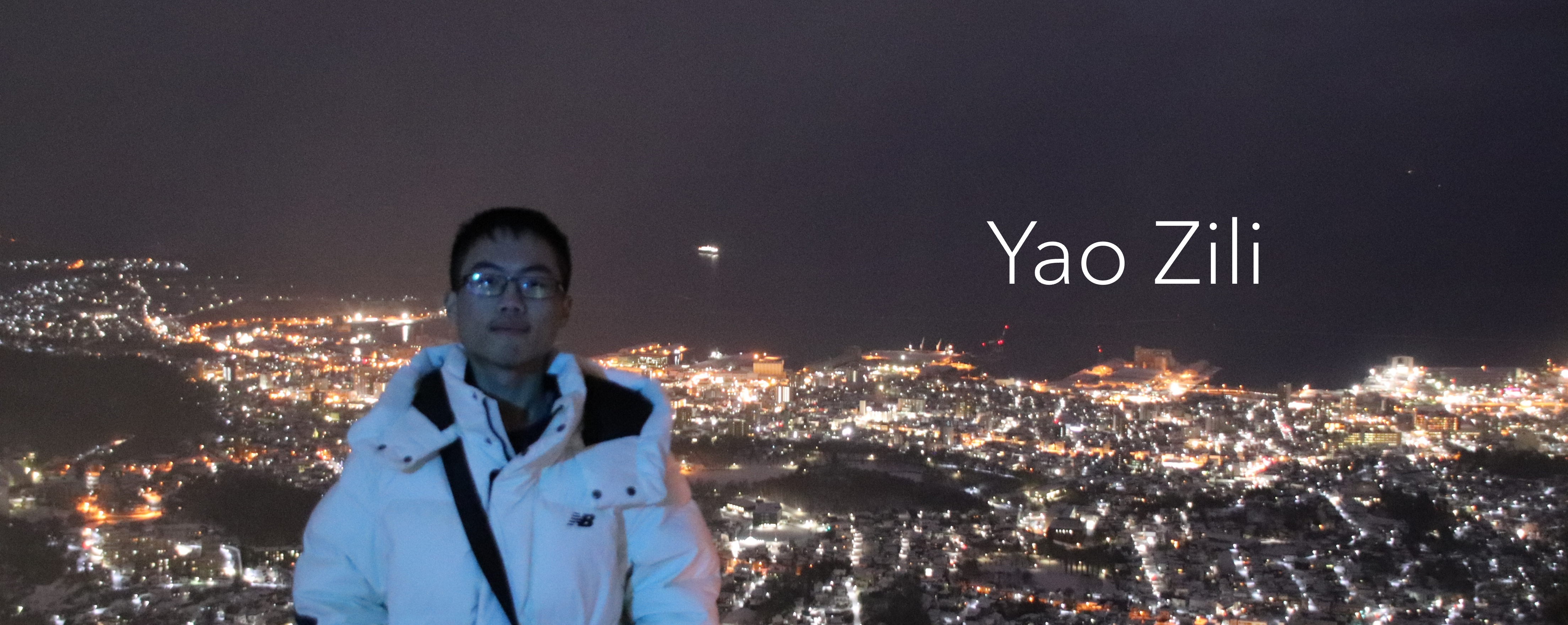 Wang_Guan