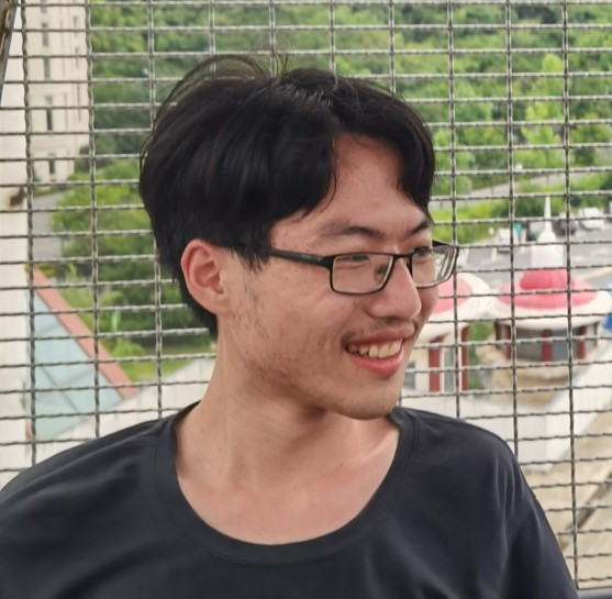 yao_zili