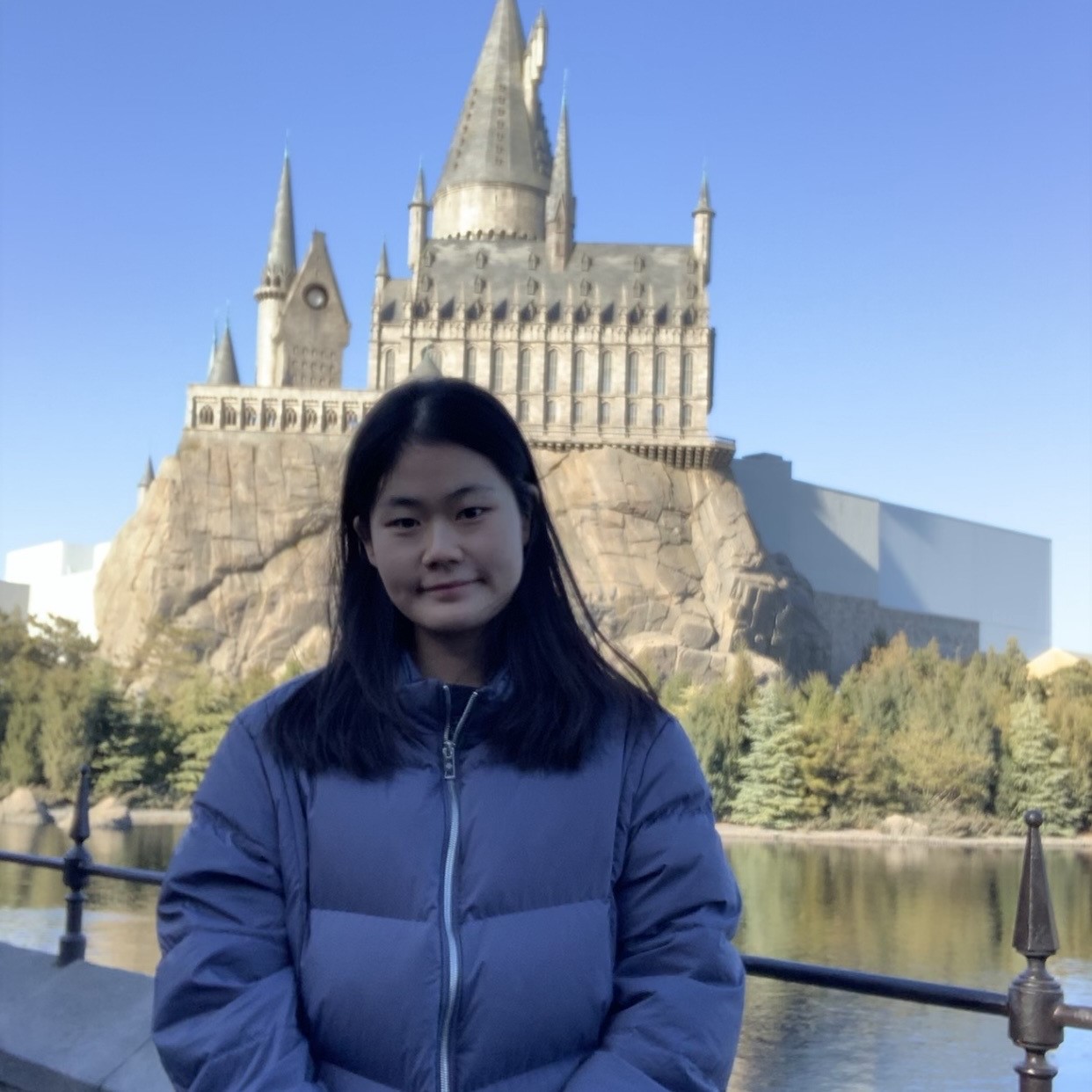 zheng_qingen