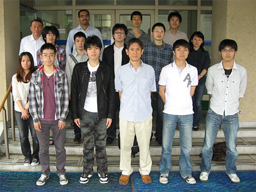 photo