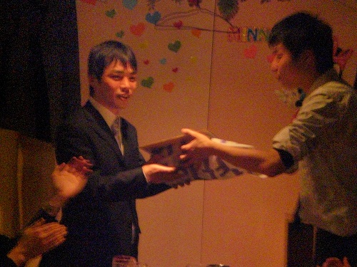 photo