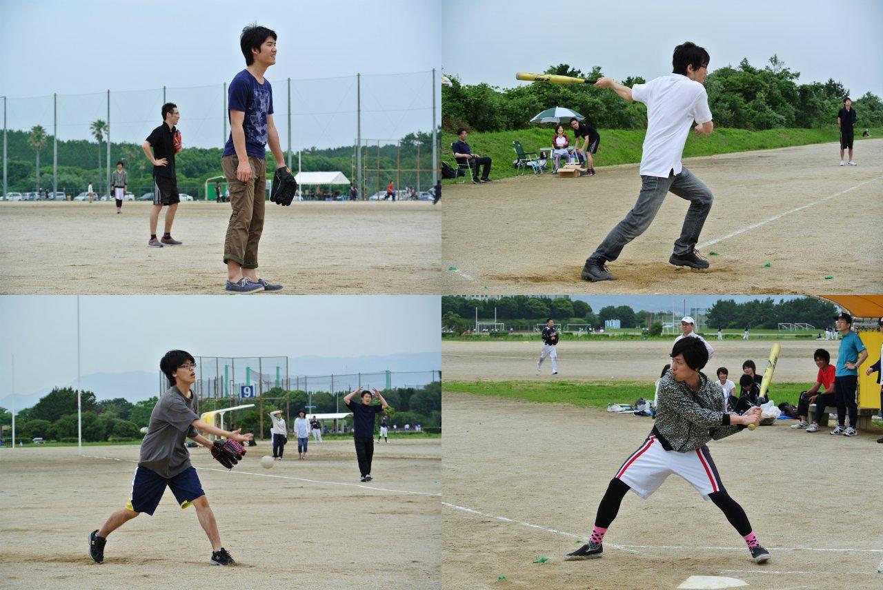 画像I2-1